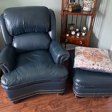 Fresh-Start-Leather-Upholstery-Cleaning-Viera-FL 3
